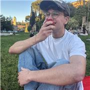 Studente con diploma di liceo scientifico offre ripetizioni di matematica per studenti di scuole elementari, medie e superiori.